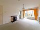 Thumbnail Semi-detached bungalow for sale in Gervase Road, Winchcombe, Cheltenham