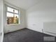 Thumbnail Terraced house for sale in Huntroyde Avenue, Bolton