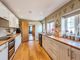 Thumbnail End terrace house for sale in Thetford Road, Ixworth Thorpe, Bury St. Edmunds