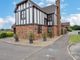 Thumbnail Detached house for sale in Valentine Way, Hessett, Bury St. Edmunds