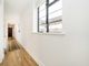 Thumbnail Flat for sale in Leigham Court Road, London