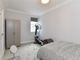 Thumbnail Mews house for sale in Forest Road, Horsham, West Sussex