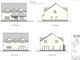 Thumbnail Detached bungalow for sale in Levens Green, Old Hall Green, Ware