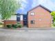 Thumbnail Flat for sale in Paget Road, Hillingdon