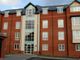 Thumbnail Flat to rent in Blandamour Way, Southmead, Bristol