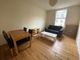 Thumbnail Flat to rent in Crichton Street, Dundee