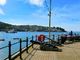 Thumbnail Property for sale in Rawlings Lane, Fowey