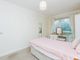 Thumbnail Flat for sale in Manor Gardens House, Manor Road, Fishponds, Bristol