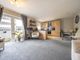 Thumbnail Flat for sale in Cornmill View, Gott Court, Horsforth, Leeds