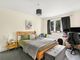 Thumbnail Flat for sale in Woodstock Road North, St Albans