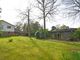 Thumbnail Detached house for sale in Close To Amenities, Storrington