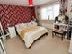 Thumbnail Detached house for sale in Staveley Way, Rugby