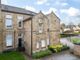 Thumbnail Flat for sale in Bedale, 1 Norwood Drive, Menston, Ilkley
