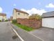 Thumbnail Detached house for sale in Vicarage Walk, Clowne, Chesterfield