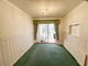 Thumbnail Property for sale in Belsay Avenue, South Shields