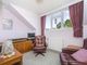 Thumbnail Bungalow for sale in Forth Park Gardens, Kirkcaldy