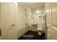 Thumbnail Flat to rent in Oliver Grove, London