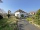 Thumbnail Detached house for sale in Main Road, Glen Vine, Isle Of Man