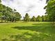 Thumbnail Detached house for sale in Dunsfold, Godalming, Surrey GU8.