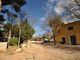 Thumbnail Country house for sale in 30510 Yecla, Murcia, Spain