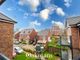 Thumbnail Flat for sale in Cadet Drive, Shirley, Solihull