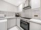 Thumbnail Flat to rent in Cadogan Square, Chelsea, London