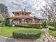 Thumbnail Villa for sale in Como, Casnate Con Bernate, Como, Lombardy, Italy