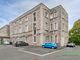 Thumbnail Flat to rent in Craigie Drive, Stonehouse, Plymouth