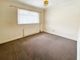 Thumbnail Terraced house for sale in Bristol Street, Newport