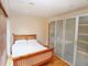 Thumbnail Flat to rent in Quayside, Newcastle Upon Tyne