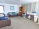 Thumbnail Property to rent in Bolton Drive, Gosport