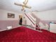 Thumbnail Semi-detached house for sale in Hornby Crescent, Clock Face, St. Helens, Merseyside