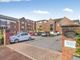 Thumbnail Flat for sale in Rockhaven Court, Chorley New Road, Horwich, Bolton