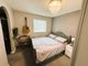Thumbnail Semi-detached house for sale in The Orchard, Ingleby Barwick, Stockton-On-Tees