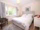 Thumbnail Detached house for sale in Leafy Lane, Whiteley, Fareham