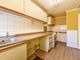 Thumbnail End terrace house for sale in Tintagel Close, Andover