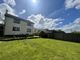 Thumbnail Detached house to rent in Bratton Fleming, Barnstaple, Devon