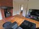 Thumbnail Bungalow for sale in St. Andrews Way, Epworth, Doncaster