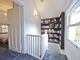 Thumbnail Detached house for sale in West End Lane, Pinner