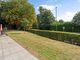 Thumbnail Flat for sale in Goldring Way, St. Albans