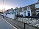 Thumbnail Cottage for sale in Church Street, New Quay