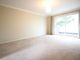 Thumbnail Flat to rent in Steeplands, Bushey