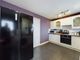Thumbnail Semi-detached house for sale in Glenview Road, Tyldesley