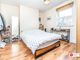 Thumbnail Maisonette to rent in Mare Street, London