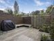 Thumbnail Flat for sale in Trouville Road, London