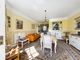 Thumbnail Terraced house for sale in Herne Court, Overstrand Road, Cromer