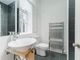Thumbnail Semi-detached house to rent in Springfield Road, Barrhead, East Renfrewshire
