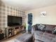 Thumbnail Semi-detached house for sale in Lancaster Way, Strelley, Nottingham