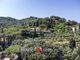 Thumbnail Villa for sale in Porto Santo Stefano, Tuscany, Italy