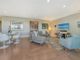 Thumbnail Town house for sale in 129 Taft Dr #W302, Sarasota, Florida, 34236, United States Of America